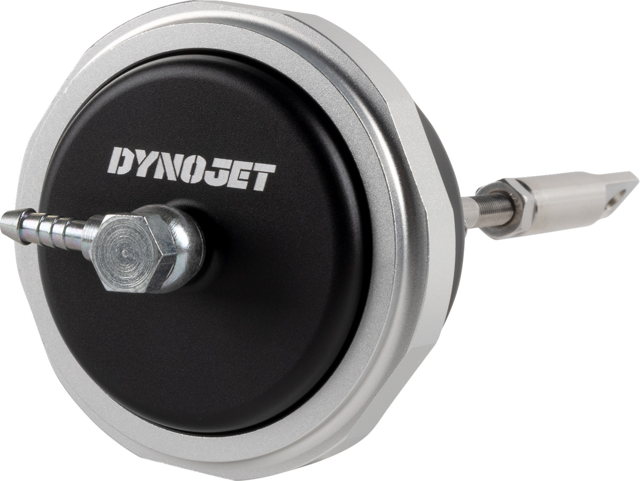 DYNOJET Wastegate Kit