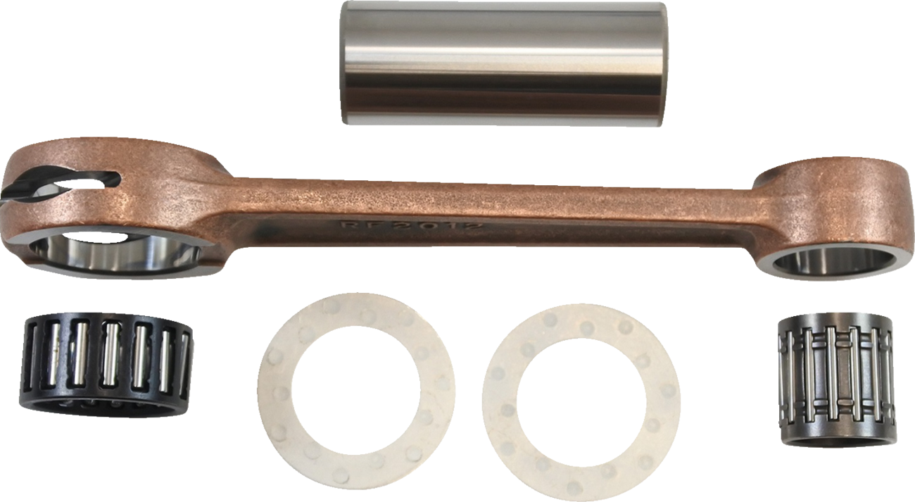 VINTCO Connecting Rod Kit