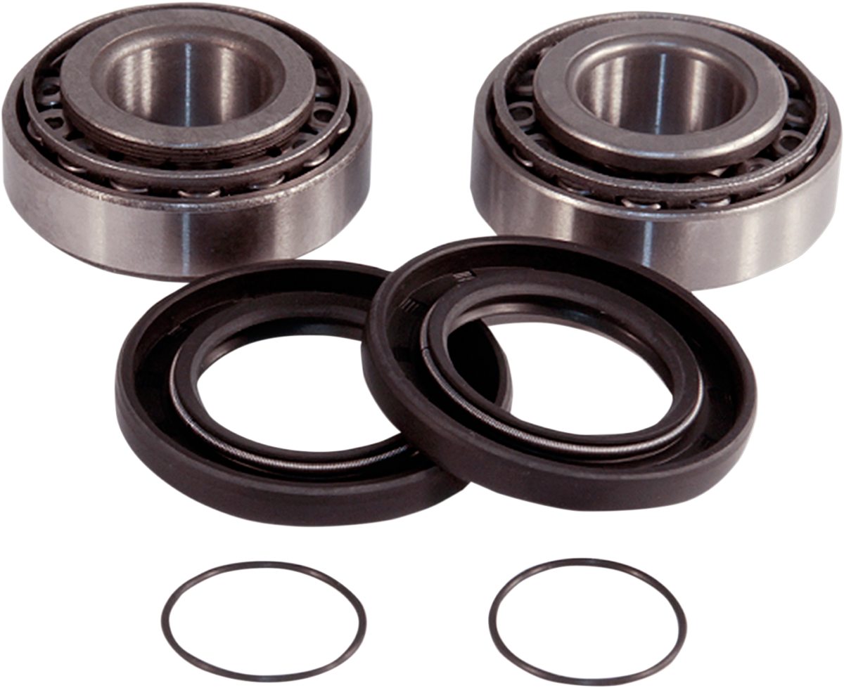 EPI Swingarm Repair Kit