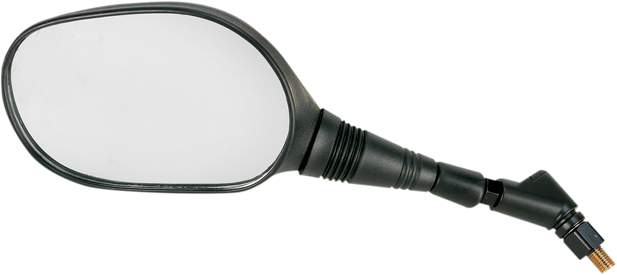 OEM-Style Replacement Mirror