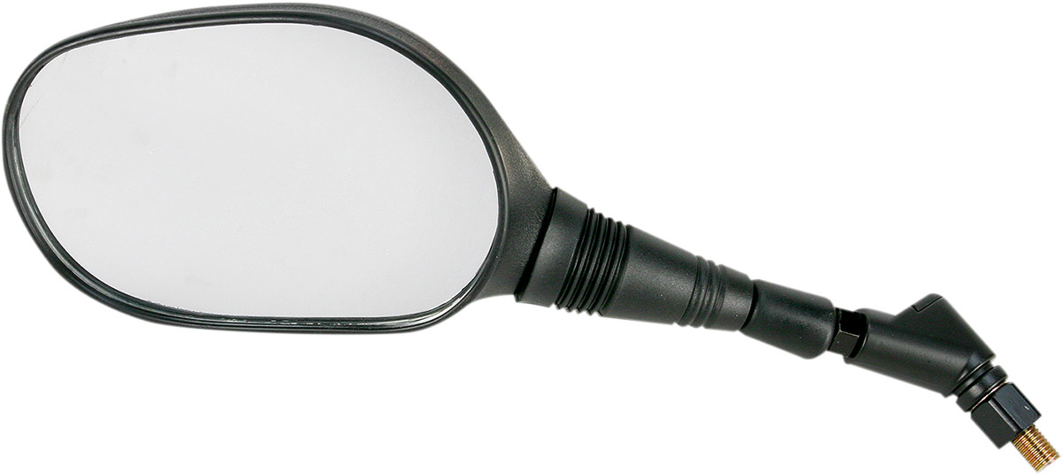 OEM-Style Replacement Mirror
