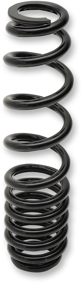 EPI Performance Heavy Duty Rear Suspension Spring Yamaha Viking 700 2014-2020