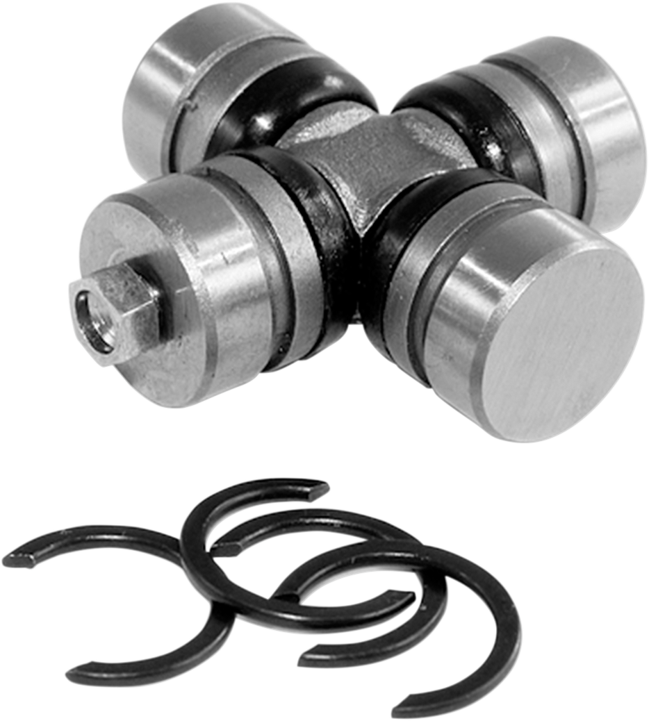 ATV Universal Joint