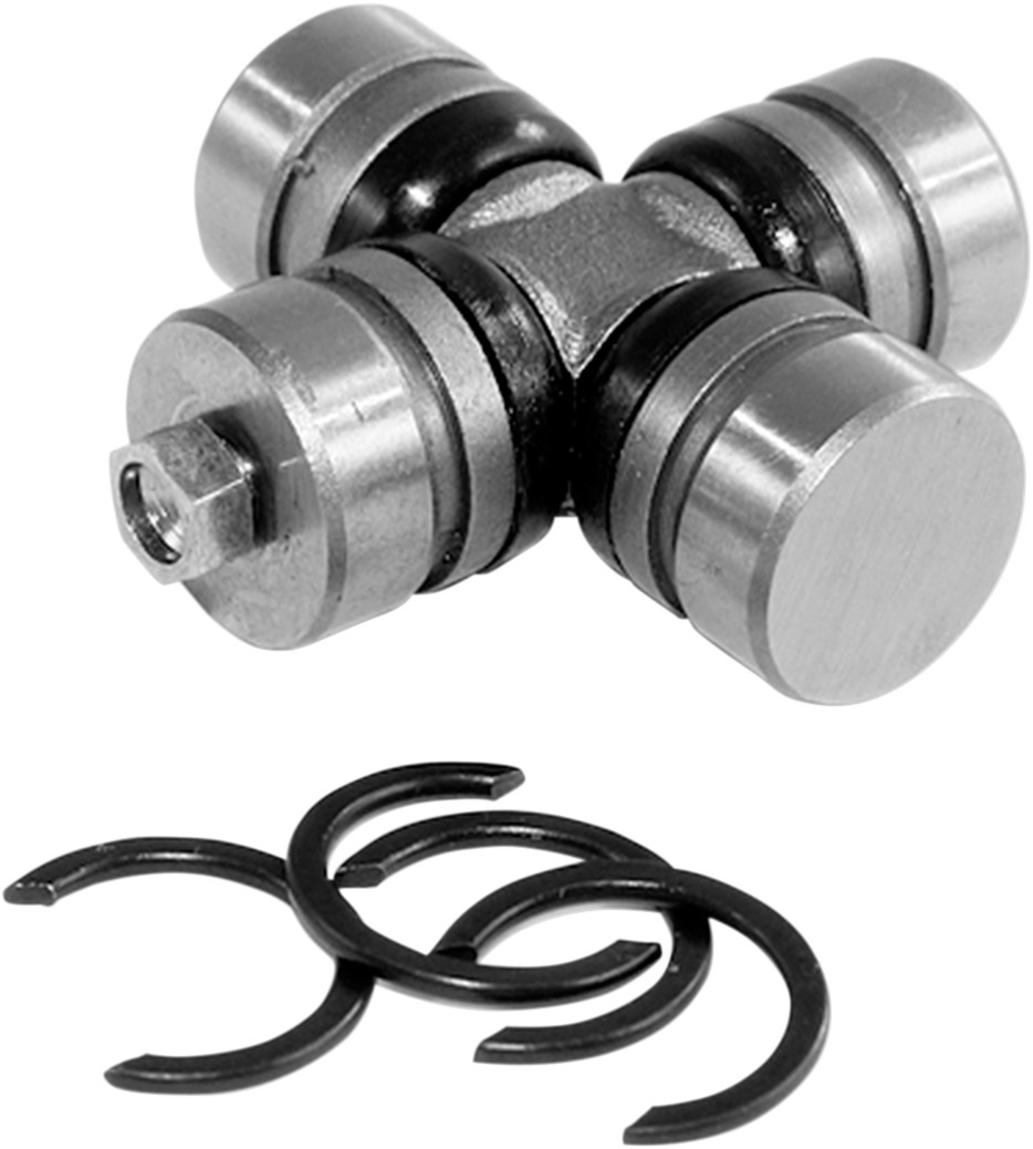 ATV Universal Joint