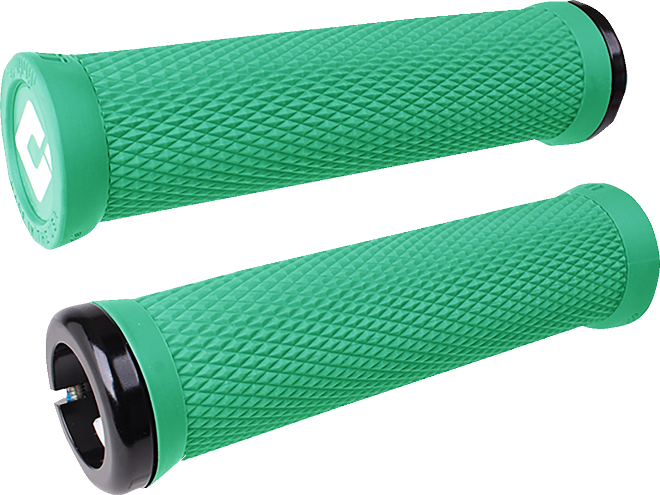 ODI Elite Motion v2.1 Lock-On Grips