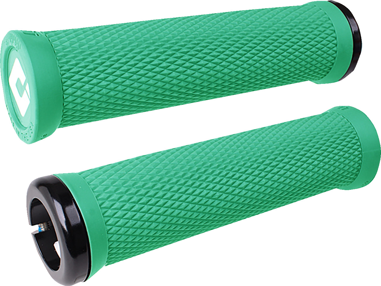 ODI Elite Motion v2.1 Lock-On Grips