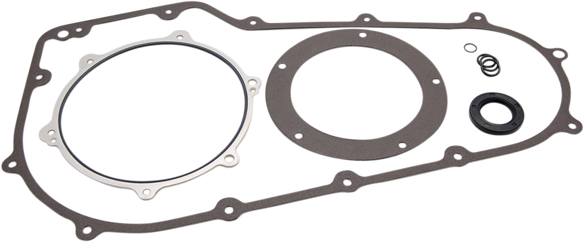 COMETIC Evo Big Twin/Twin Cam Primary Housing Gasket