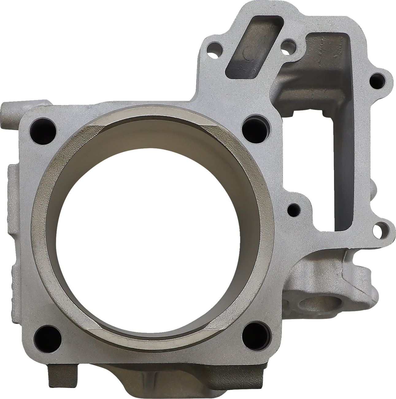 Engine Cylinder