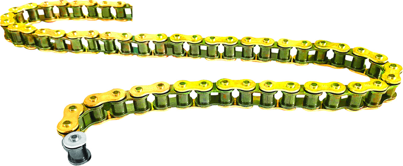Regina 428 ZSE - Drive Chain - 130 Links