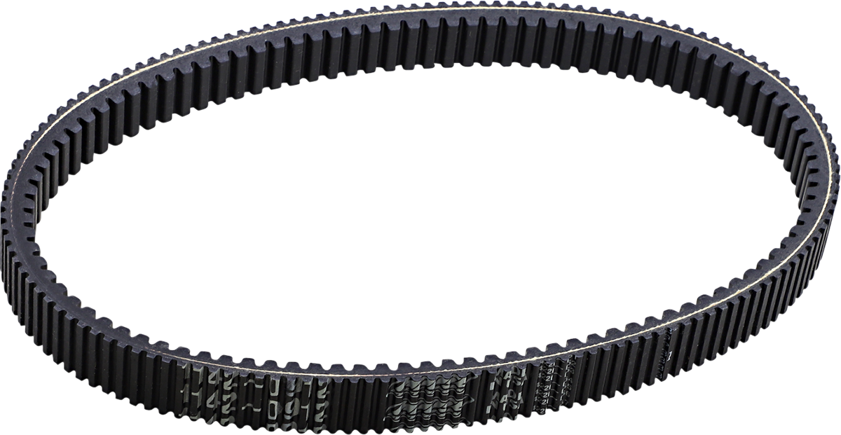 Moose Racing Performance Plus Drive Belt Bombardier / Can-Am 2006-2008