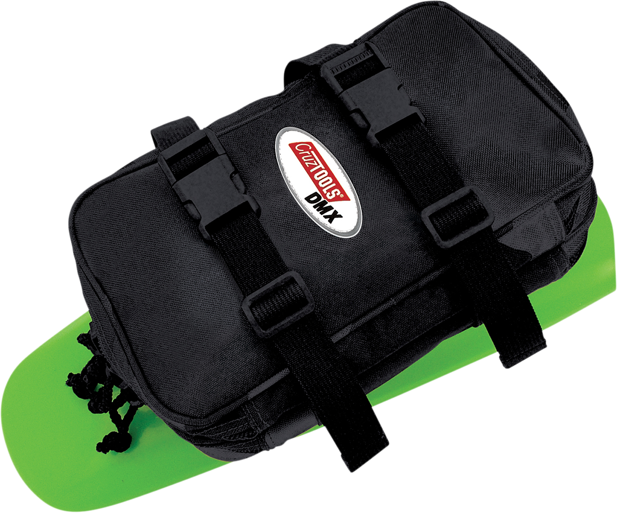 Cruztools DMX™ Fender Mount Tool Kit