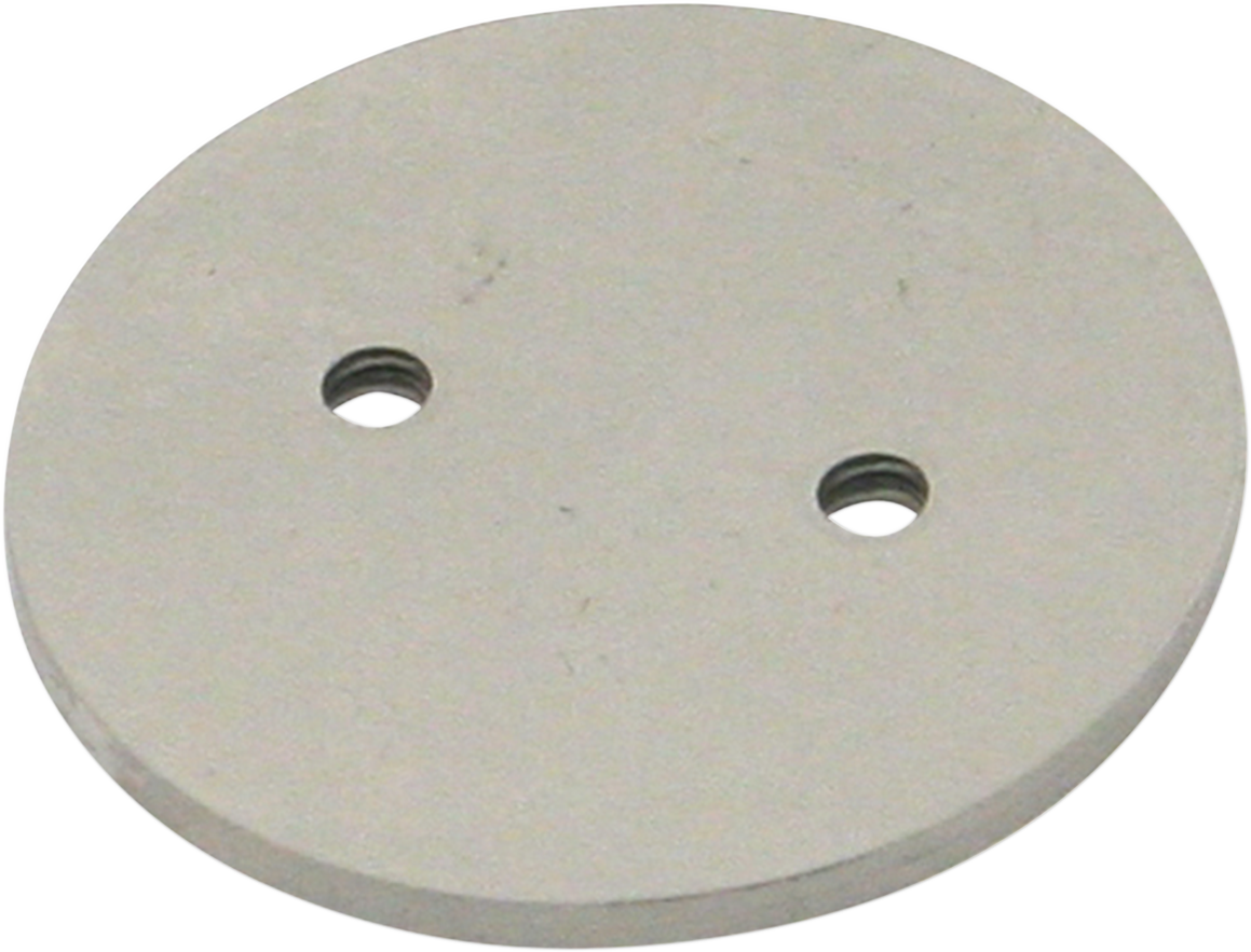 S&S CYCLE Throttle Plate