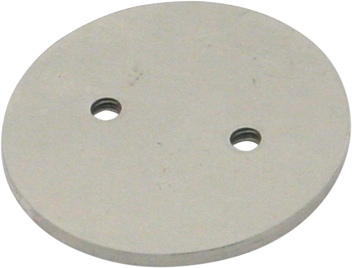 S&S CYCLE Throttle Plate