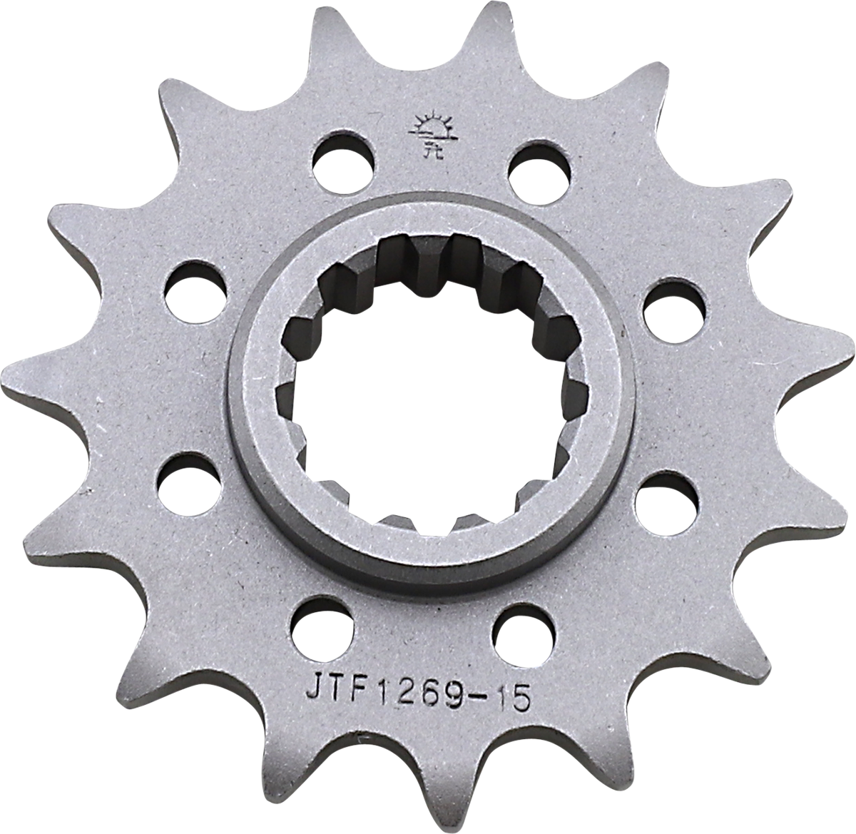 JT SPROCKETS Front Sprocket