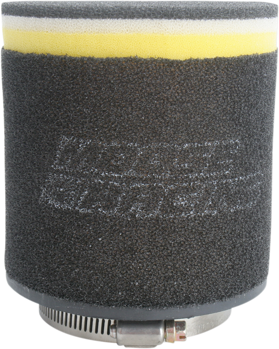 Triple Layer Air Filter