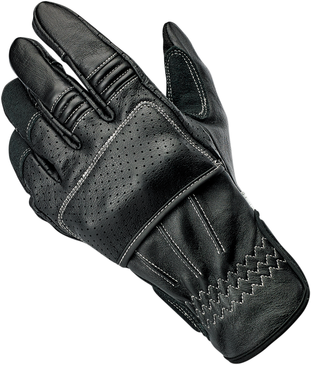 Biltwell Borrego Gloves
