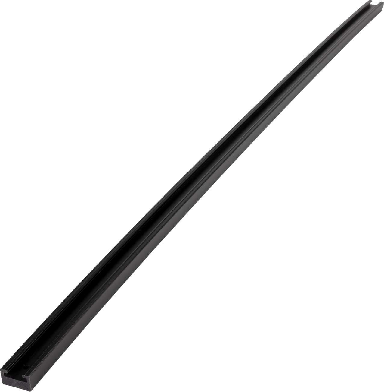 KIMPEX Graphite Slide