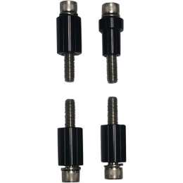 FLOORBOARD SPREADER KIT FOR DRIVER FLOORBOARD SPREADER KIT FOR DRIVER