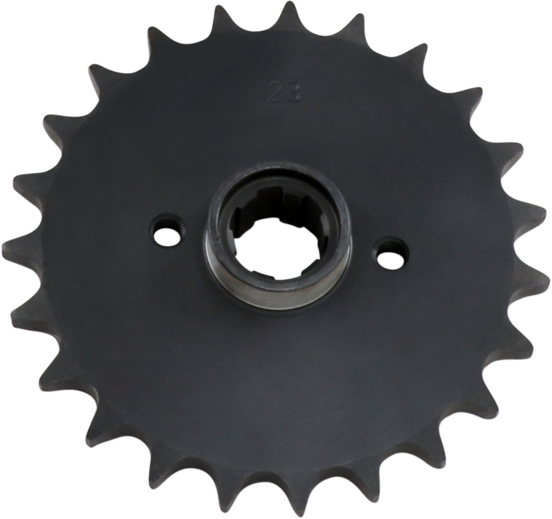 Drag Specialties Transmission Mainshaft Sprocket