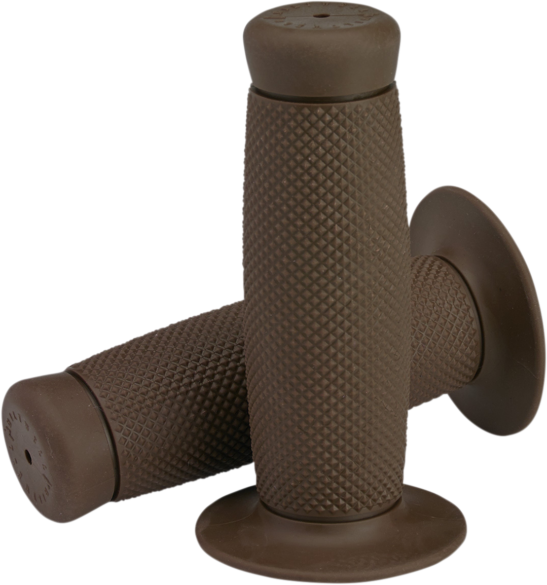 Biltwell Renegade 1" TPV Grips