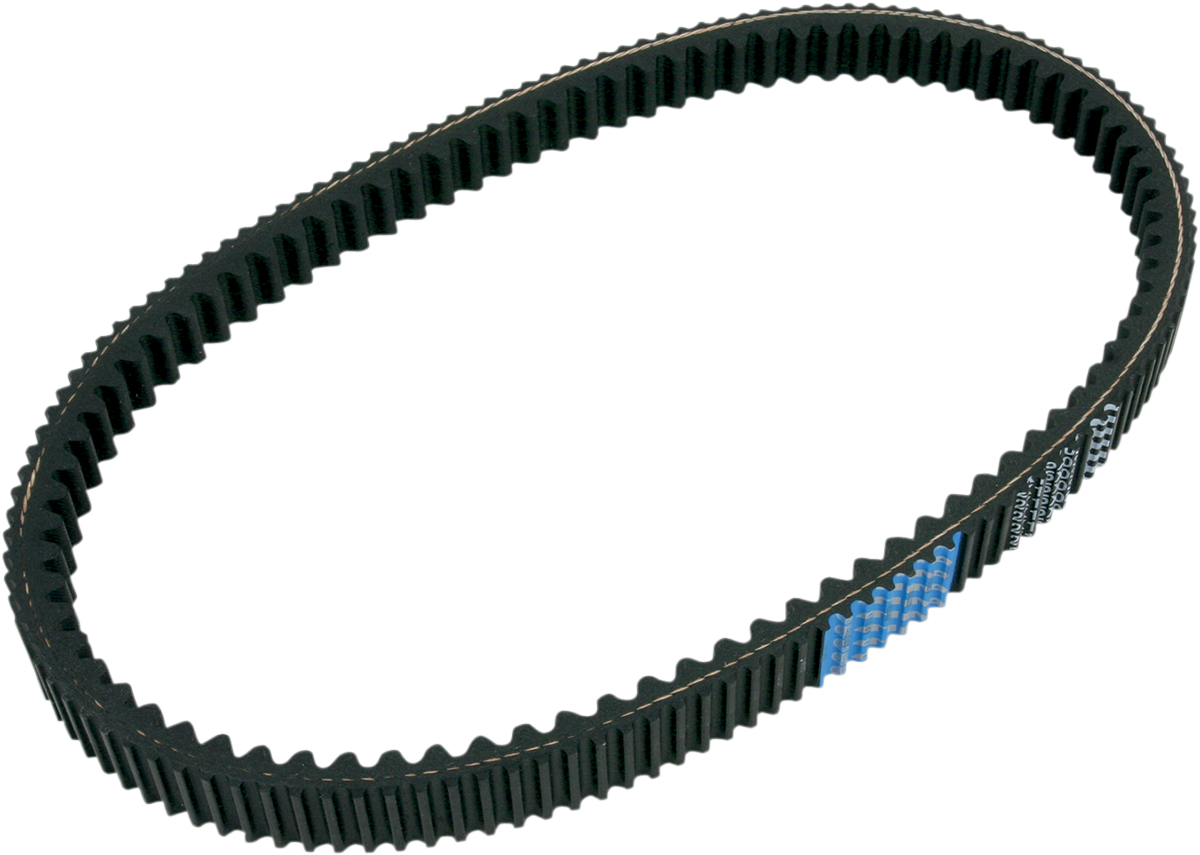 Scooter Transmission Belt