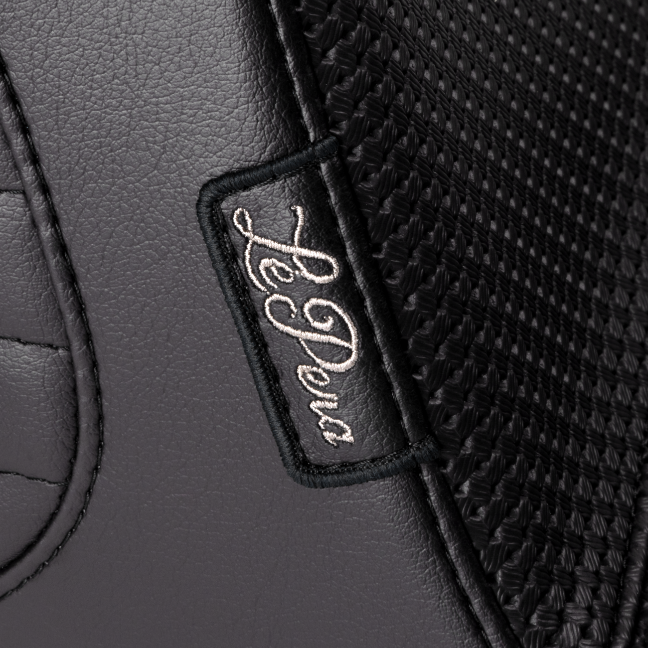 LE PERA Tailwhip Seat