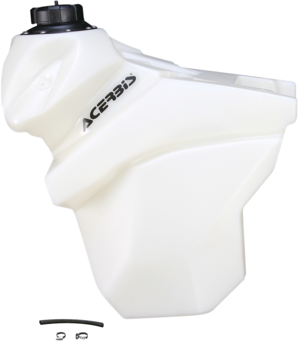 Acerbis Fuel Tank