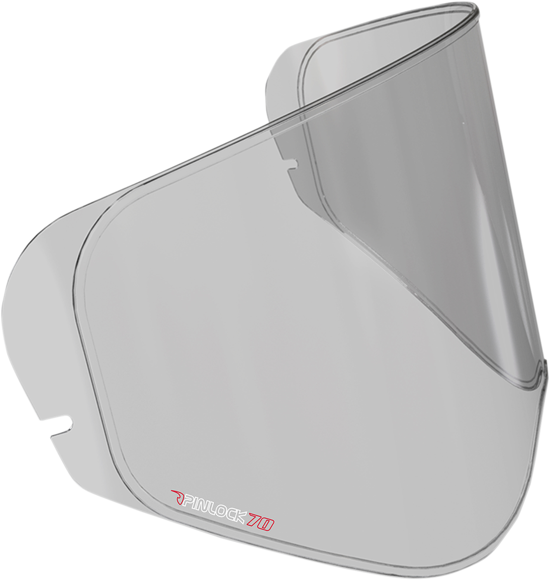 Icon Pinlock® ProtecTINT™ Lens