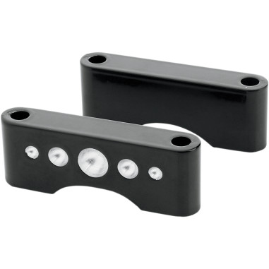 DOMINO FENDER SPACER KITS
