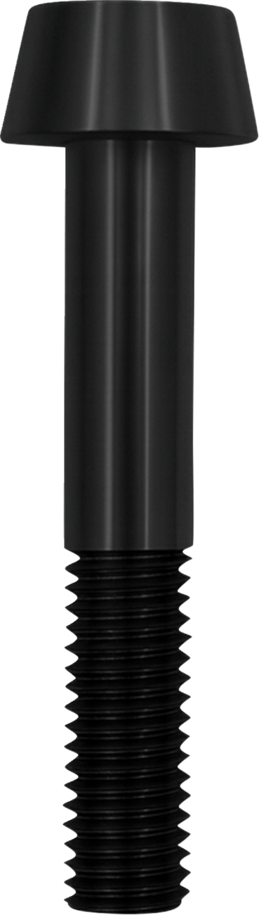 S&S CYCLE Compensator Bolt