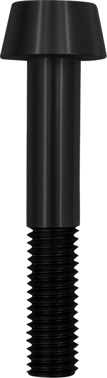 S&S CYCLE Compensator Bolt