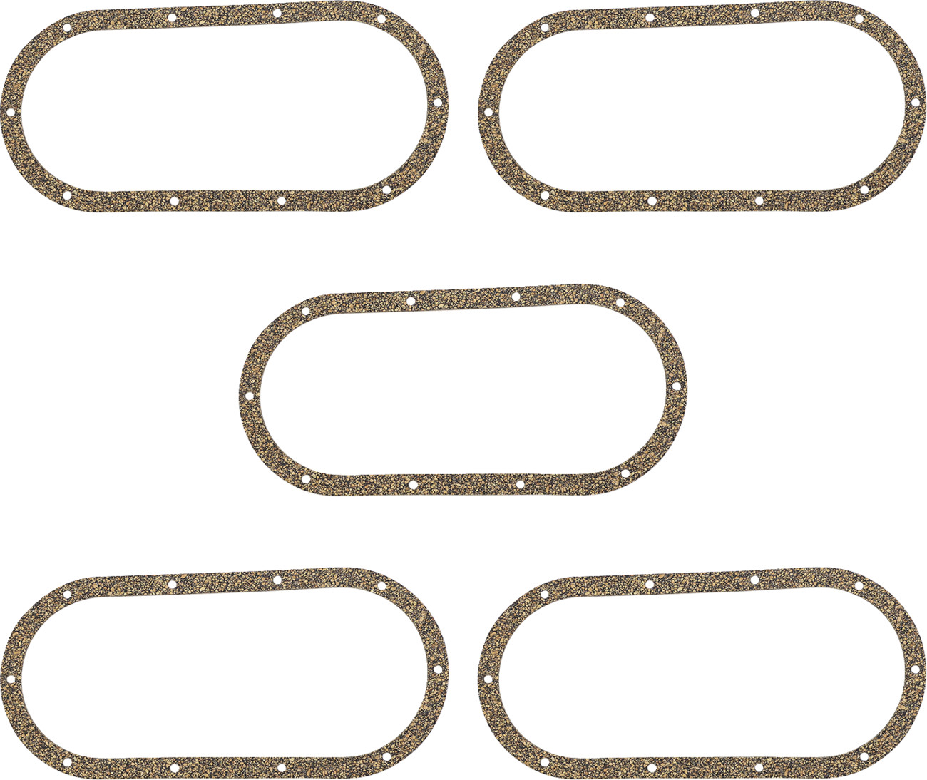 JAMES GASKET Sending Unit Gasket