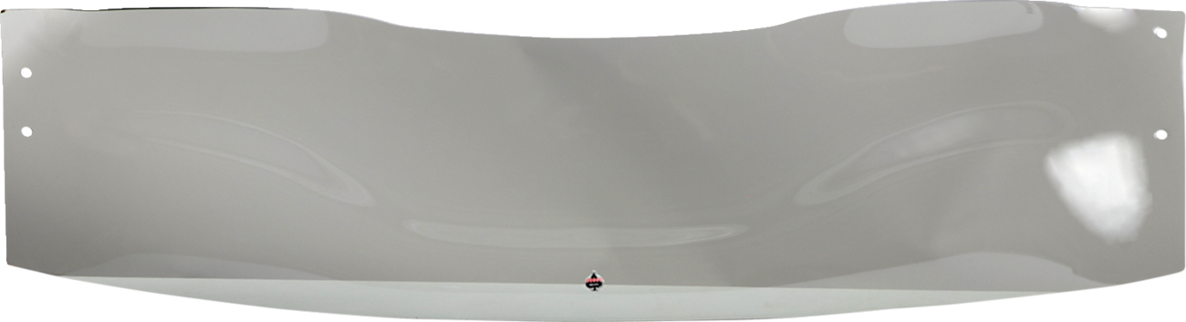 Klock Werks Flare Windshield Polaris Ranger 570 / 900 / 1000 / Crew / Diesel 2015-2020