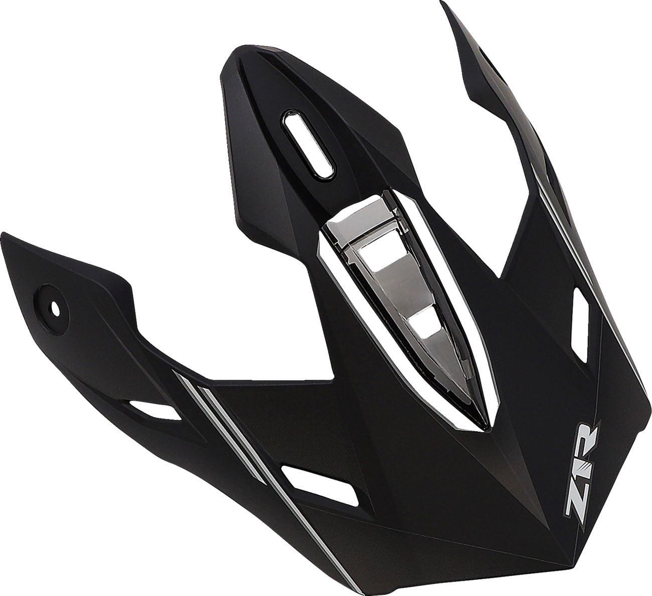 Z1R Range Bladestorm Helmet Visor