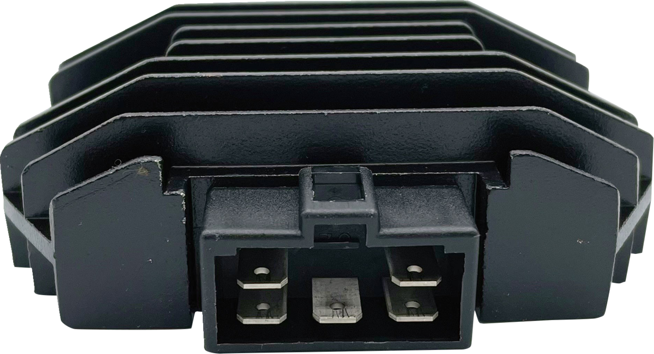 Rick's motorsport electric Regulator/Rectifier - Suzuki