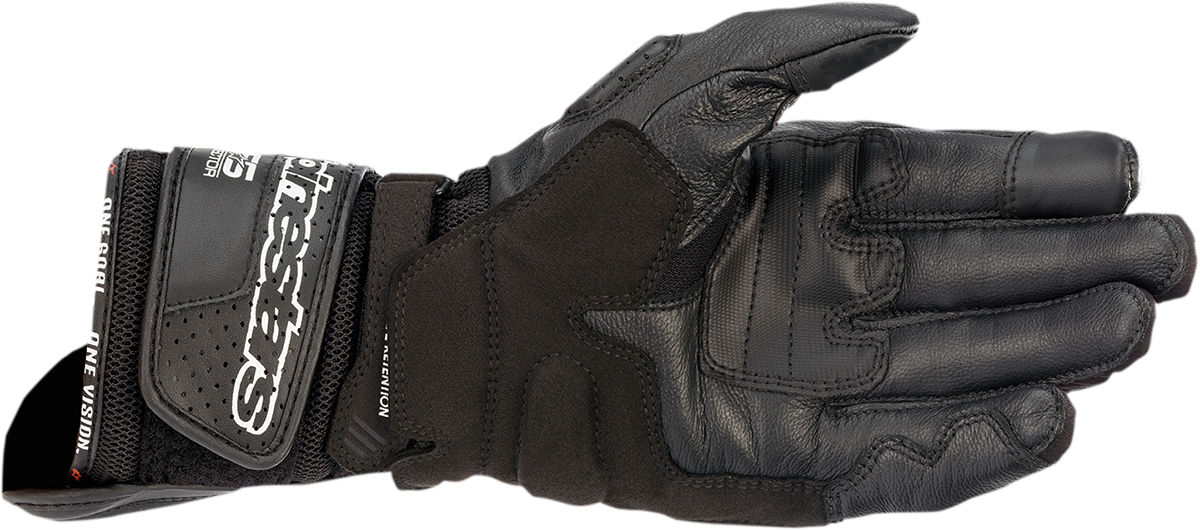 Alpinestars SP-8 V3 Air Gloves