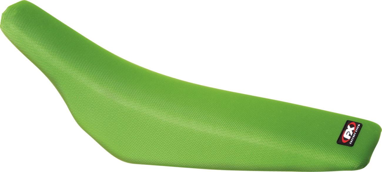 Universal All-Grip Seat Cover