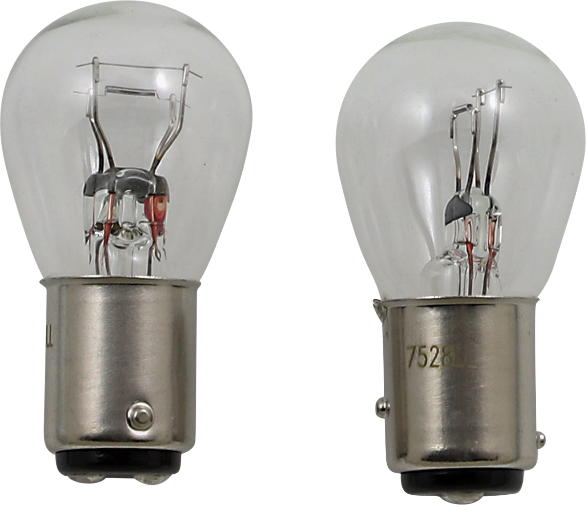 PEAK LIGHTING Miniature Bulb