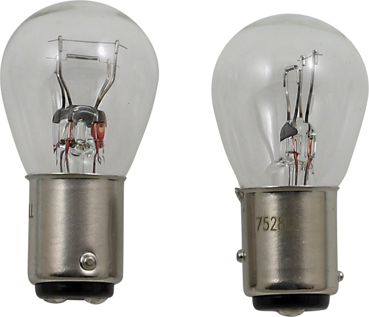 PEAK LIGHTING Miniature Bulb