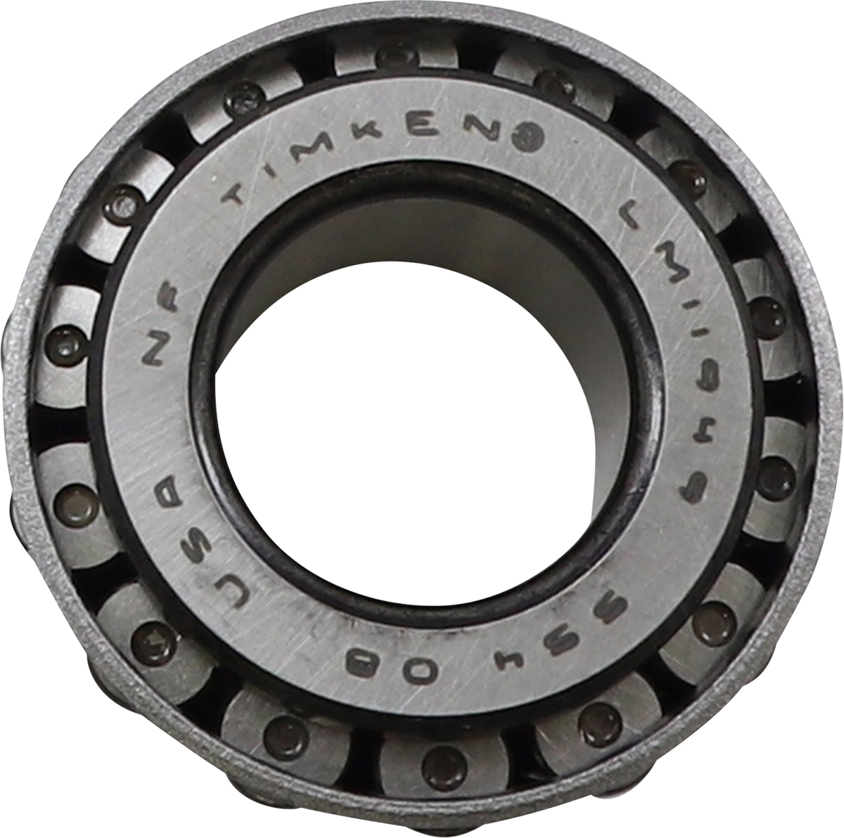 TIMKEN Wheel Bearing Only
