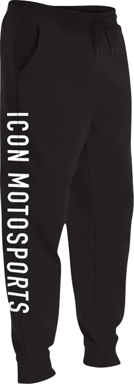 ICON Clasicon™ Jogger Pant