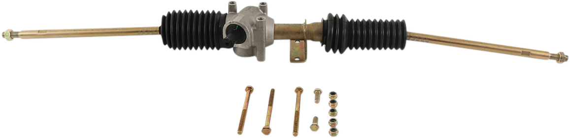 Moose offroad Steering Rack Polaris
