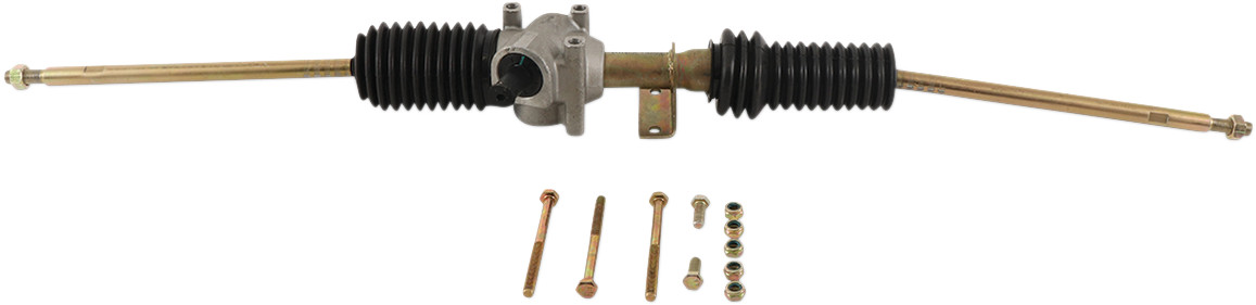 Moose Racing Steering Rack