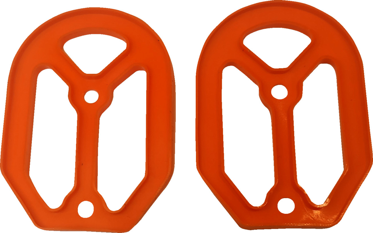 Drag Specialties Qualifier Insert