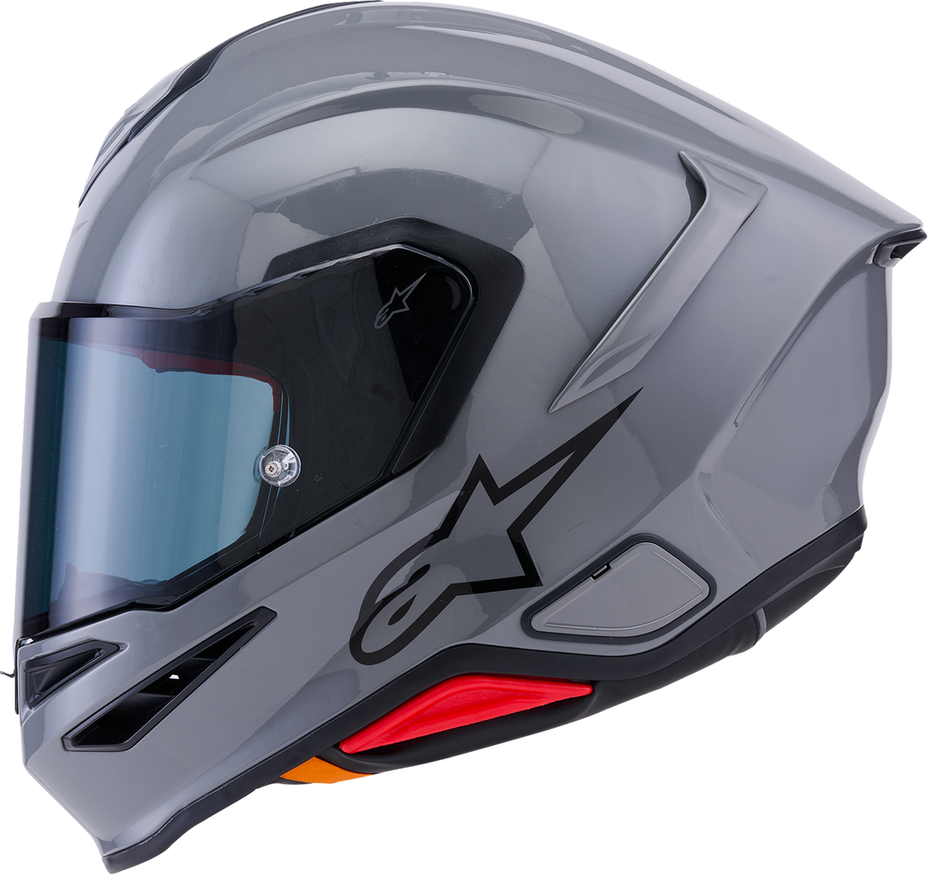 Alpinestars S-R7 Helmet