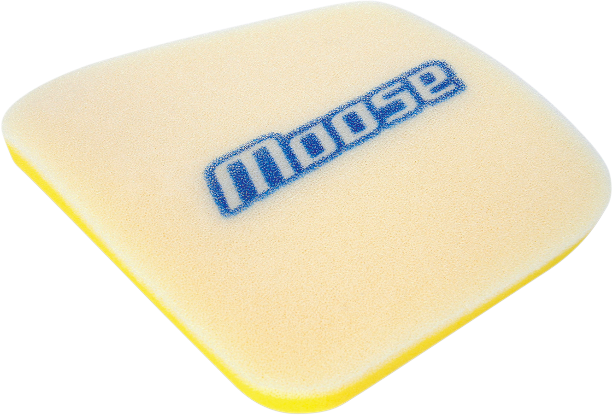 Moose offroad Air Filter - Kawasaki