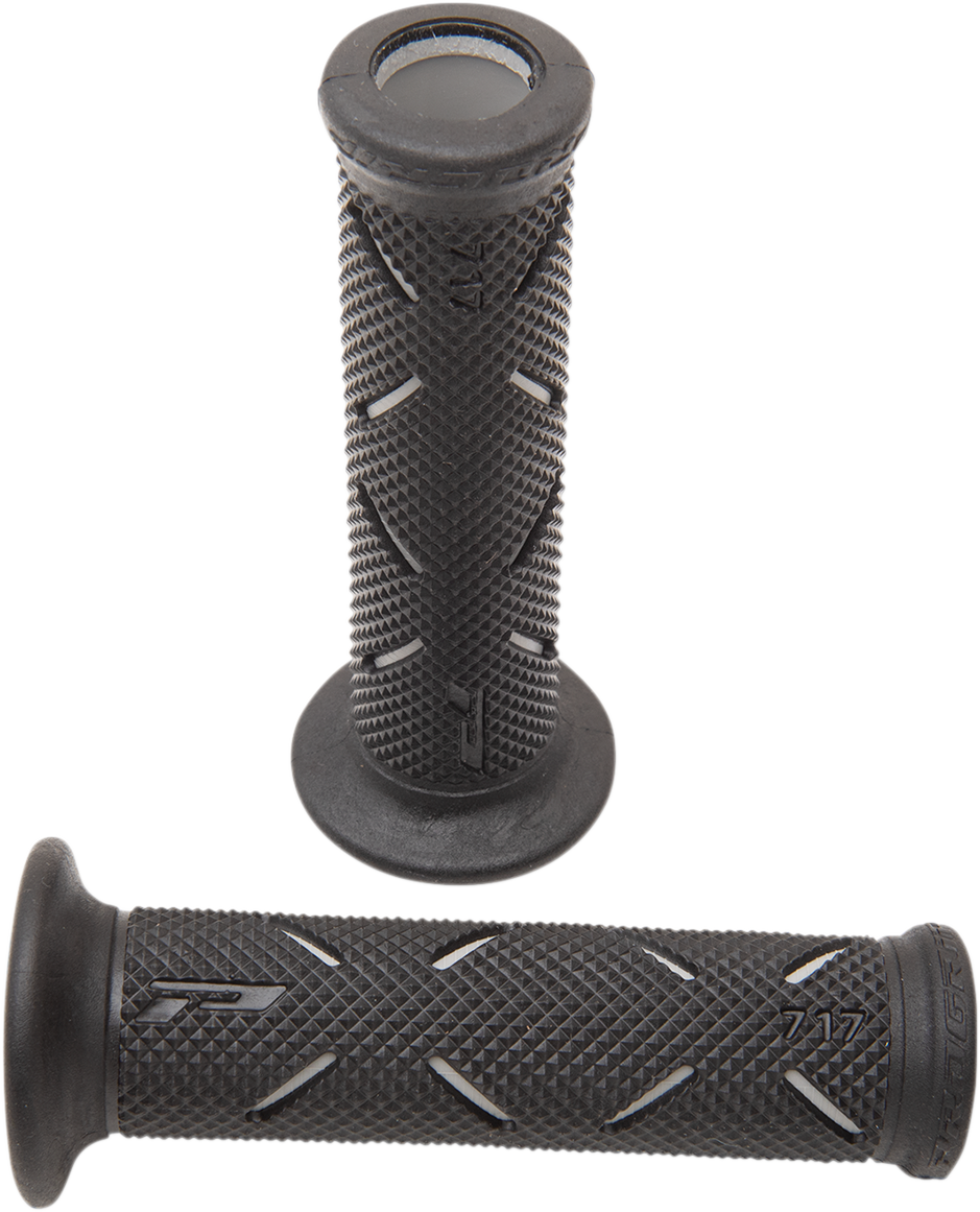 PRO GRIP 717 Road Grips