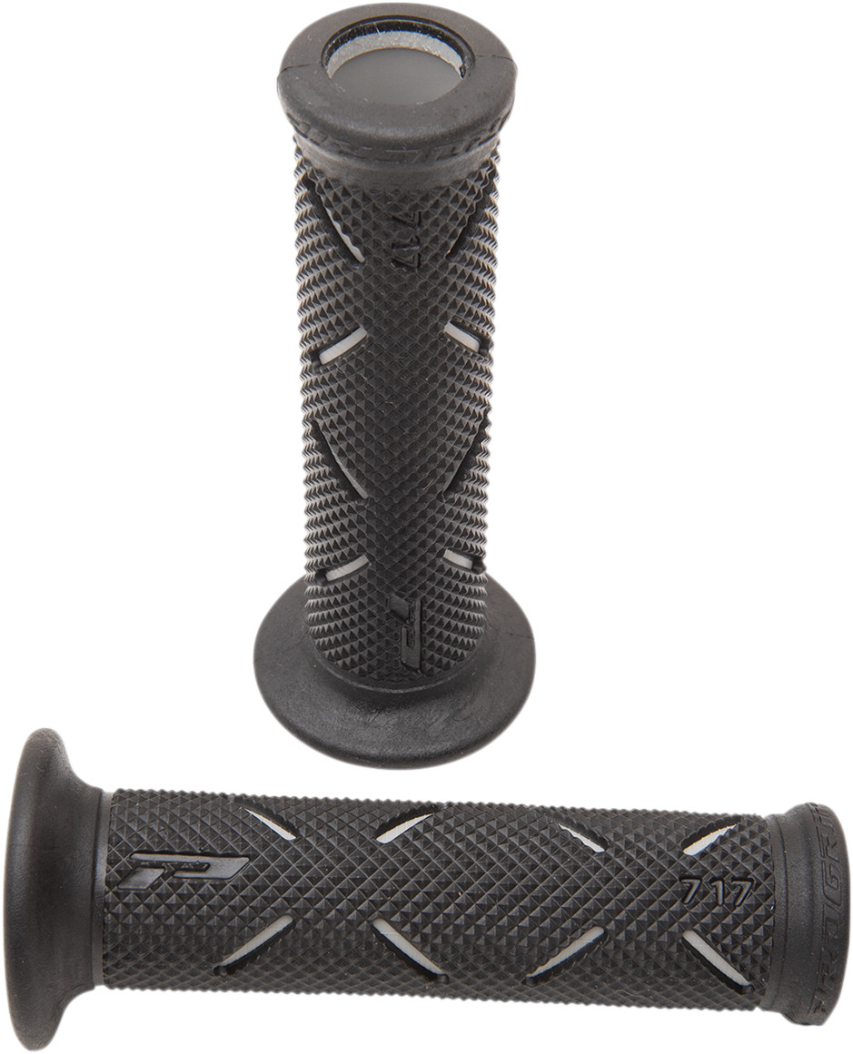 PRO GRIP 717 Road Grips