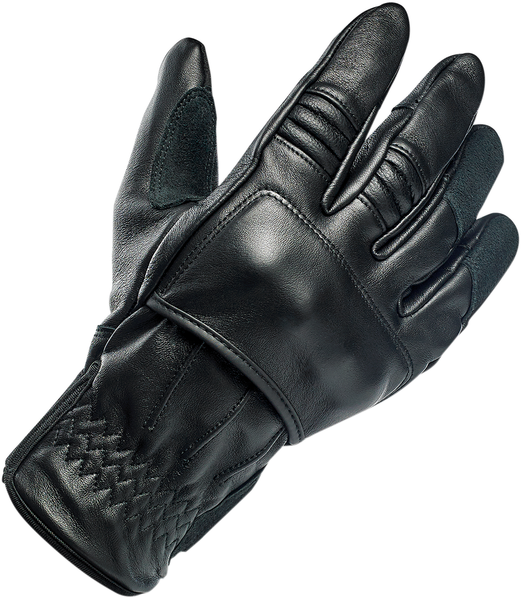 Biltwell Belden Gloves