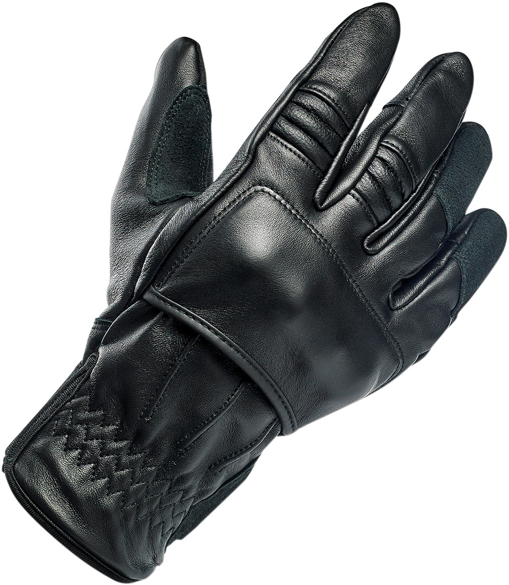 BILTWELL Belden Gloves
